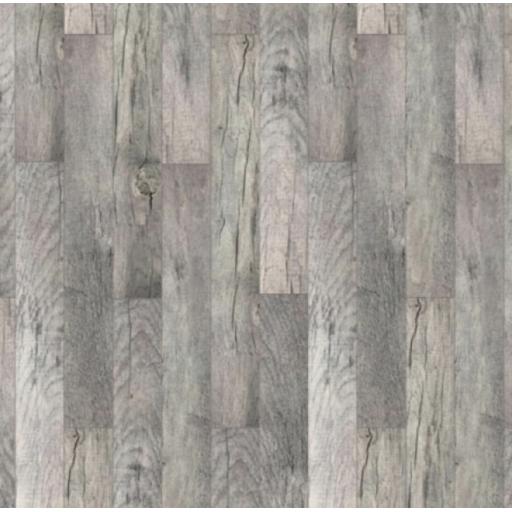 Ламинат Timber Lumber ДУБ ВЫВЕТРЕННЫЙ 32 класс толщина 8 мм фаска